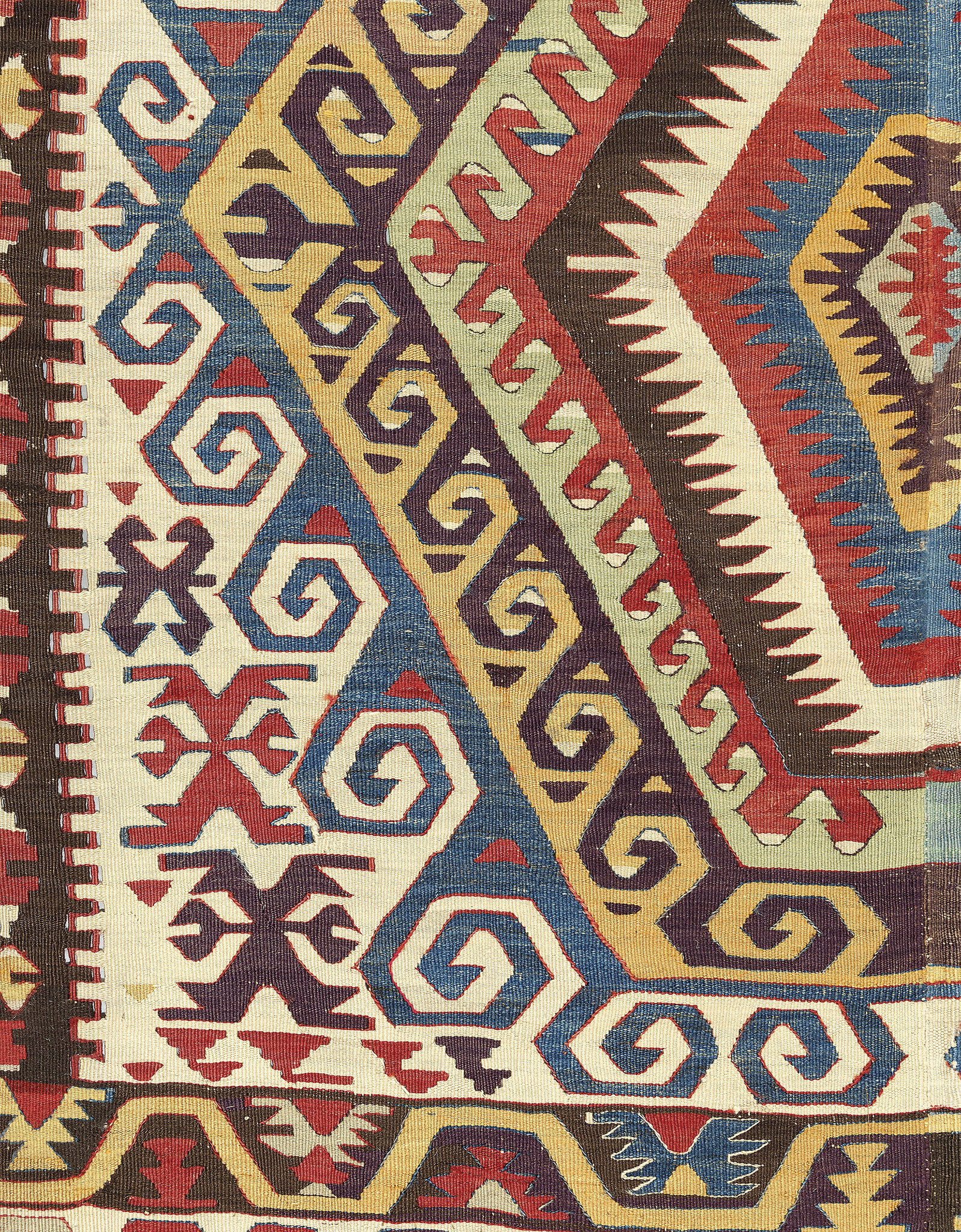 https://cdn.shoplightspeed.com/shops/625437/files/22056224/2019-cks-17177-0235-001a-central-anatolian-kilim-k.jpg?utm_source=chatgpt.com