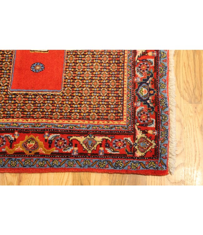 Seneh 19-00350 Seneh 4 X 5