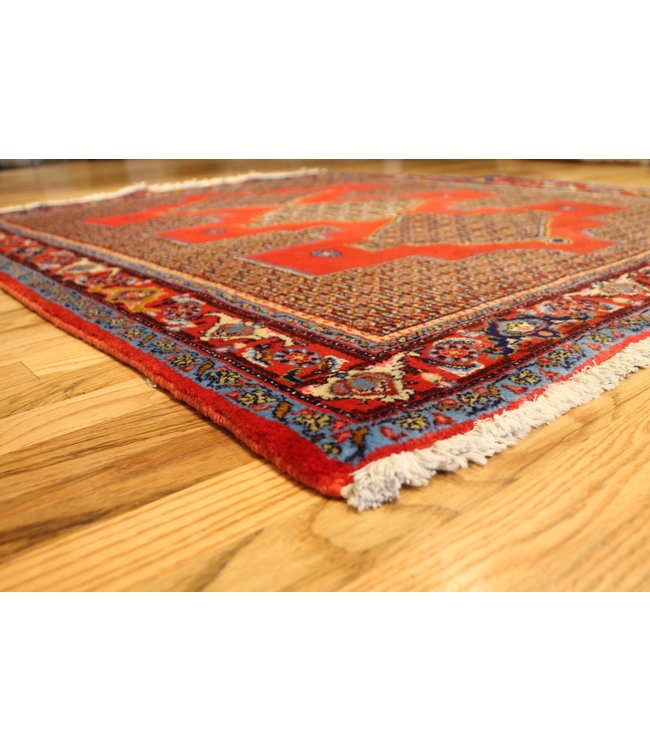 Seneh 19-00350 Seneh 4 X 5