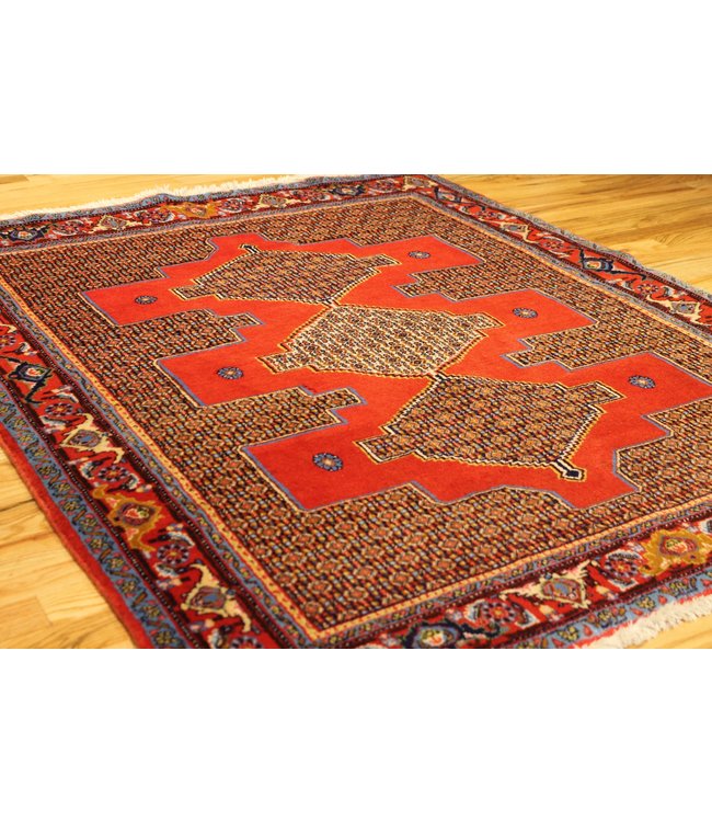 Seneh 19-00350 Seneh 4 X 5