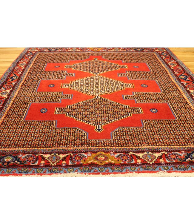 Seneh 19-00350 Seneh 4 X 5