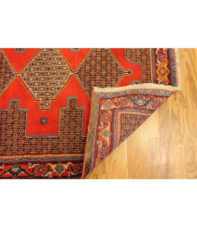 Seneh 19-00350 Seneh 4 X 5