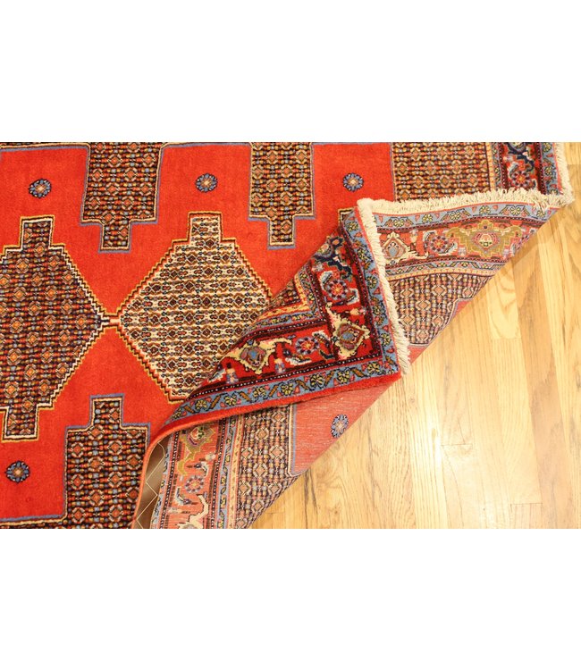 Seneh 19-00350 Seneh 4 X 5