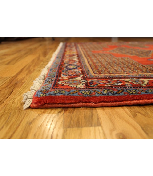 Seneh 19-00350 Seneh 4 X 5