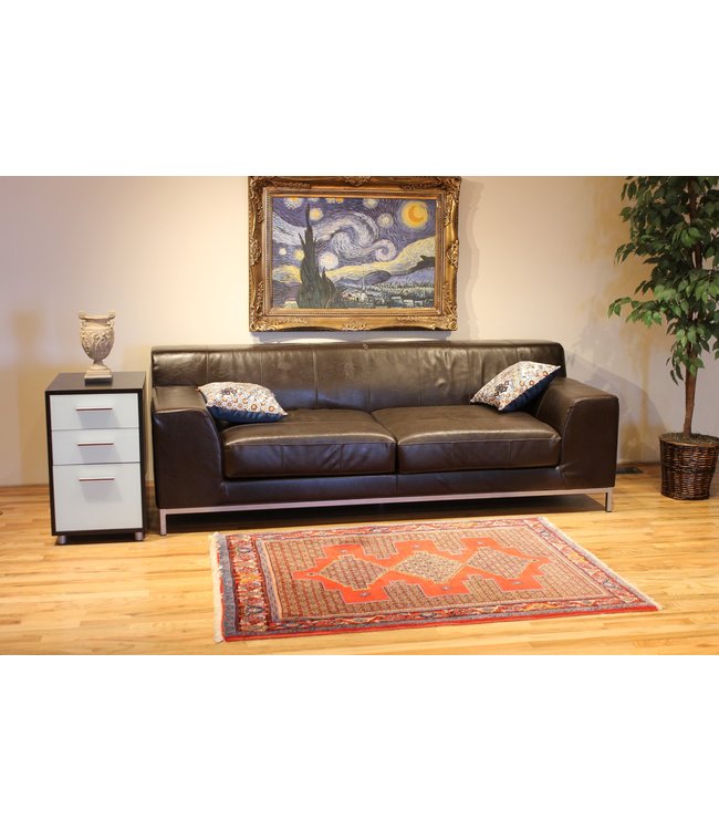 Seneh 19-00350 Seneh 4 X 5