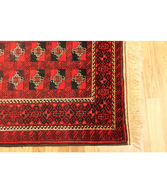 Baluch 19-00037 Baluch 3'10 X 6