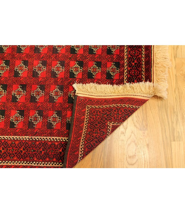 Baluch 19-00037 Baluch 3'10 X 6