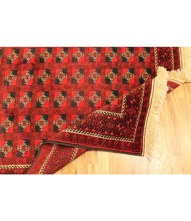 Baluch 19-00037 Baluch 3'10 X 6