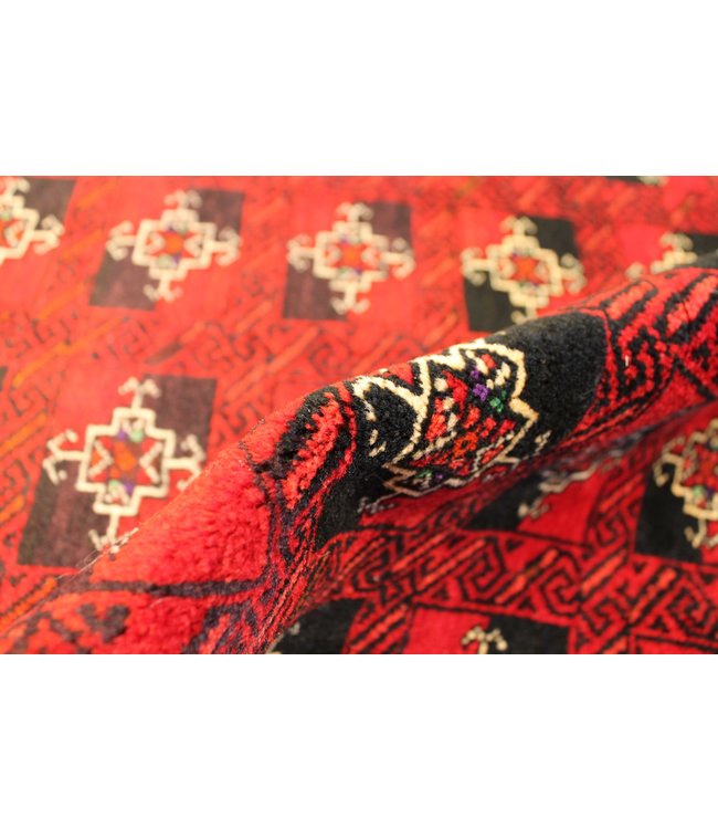 Baluch 19-00037 Baluch 3'10 X 6