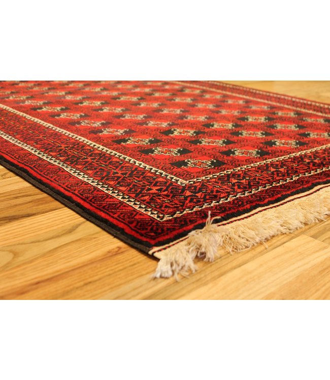 Baluch 19-00037 Baluch 3'10 X 6