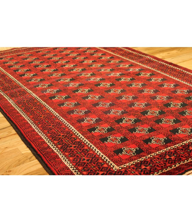 Baluch 19-00037 Baluch 3'10 X 6