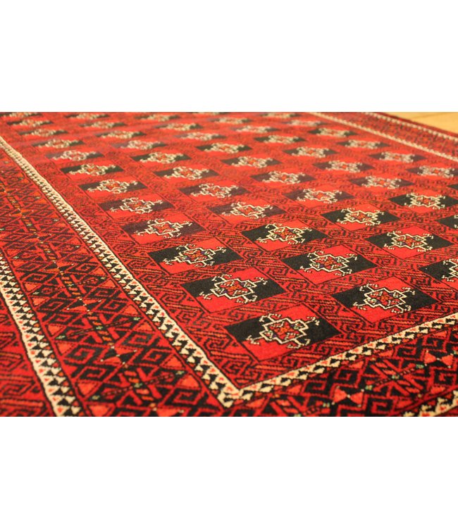 Baluch 19-00037 Baluch 3'10 X 6