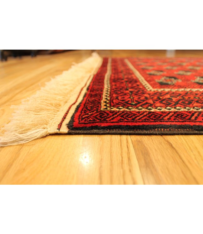 Baluch 19-00037 Baluch 3'10 X 6