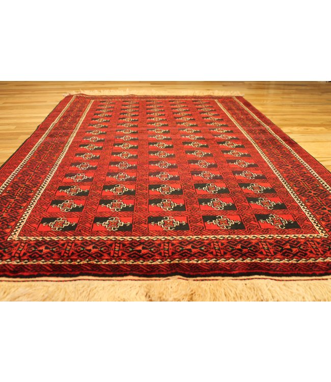 Baluch 19-00037 Baluch 3'10 X 6
