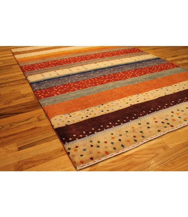 Gabeh 19-00223 Gabeh 4 X 5'11