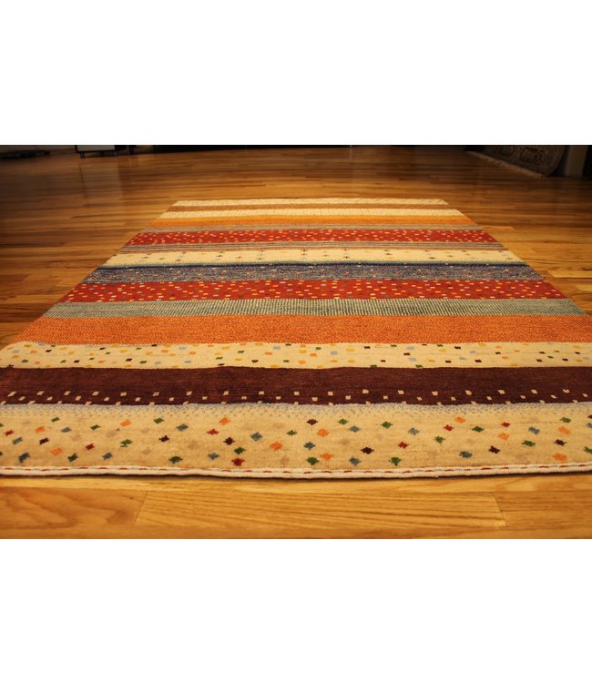 Gabeh 19-00223 Gabeh 4 X 5'11