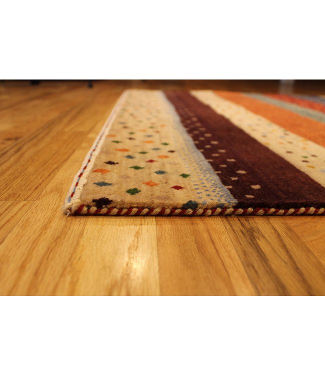 Gabeh 19-00223 Gabeh 4 X 5'11