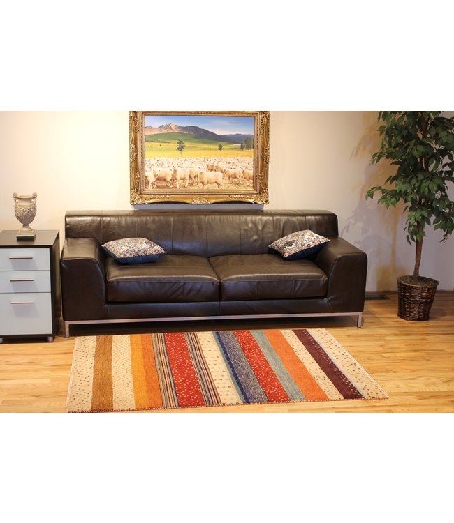 Gabeh 19-00223 Gabeh 4 X 5'11