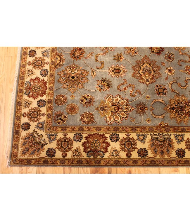 Tabriz 19-00235 Tabriz 5'9 X 8'10