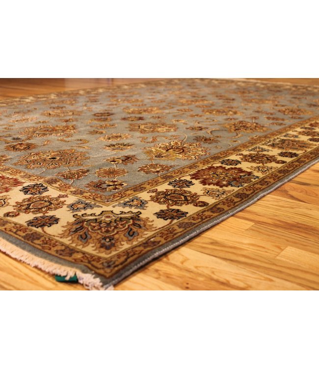 Tabriz 19-00235 Tabriz 5'9 X 8'10