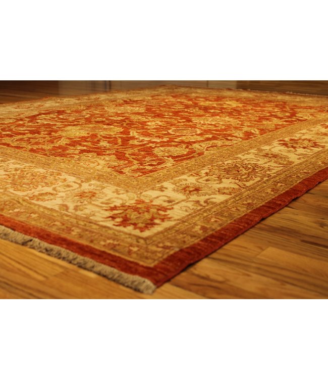 Agra 19-00245 Agra 6'5 X 9