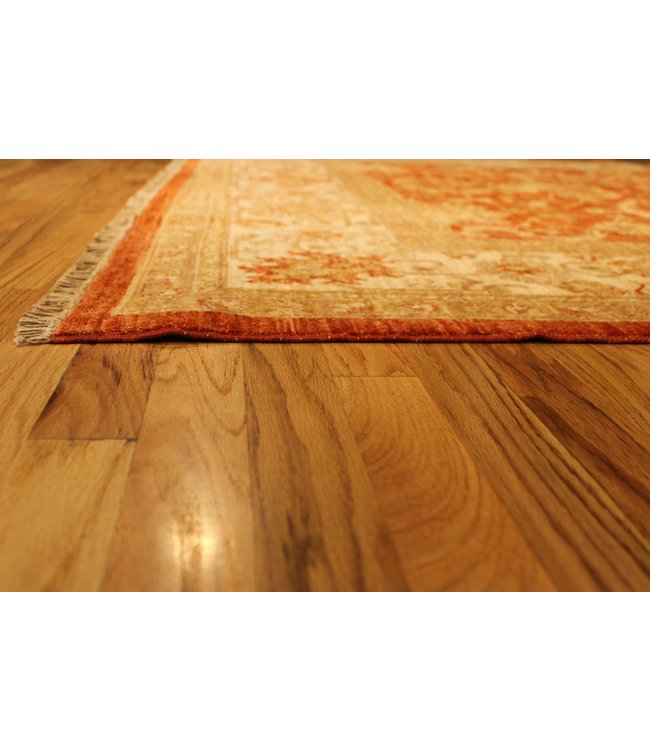 Agra 19-00245 Agra 6'5 X 9