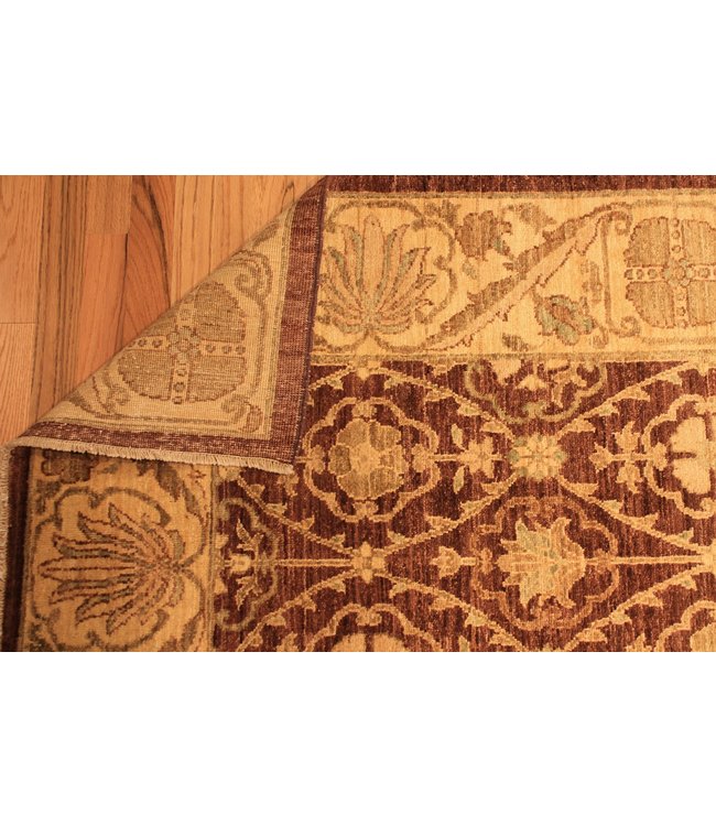 Agra 19-00240 Agra 6'2 X 9'1