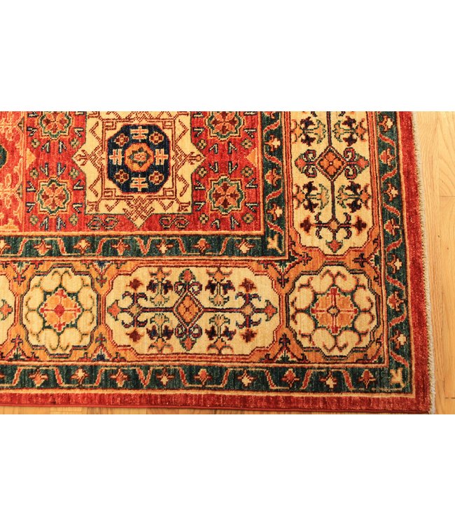 Farahan 19-00230 Farahan 6'2 X 8'10