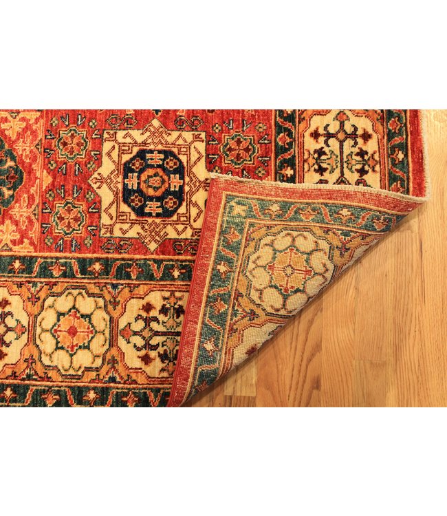 Farahan 19-00230 Farahan 6'2 X 8'10