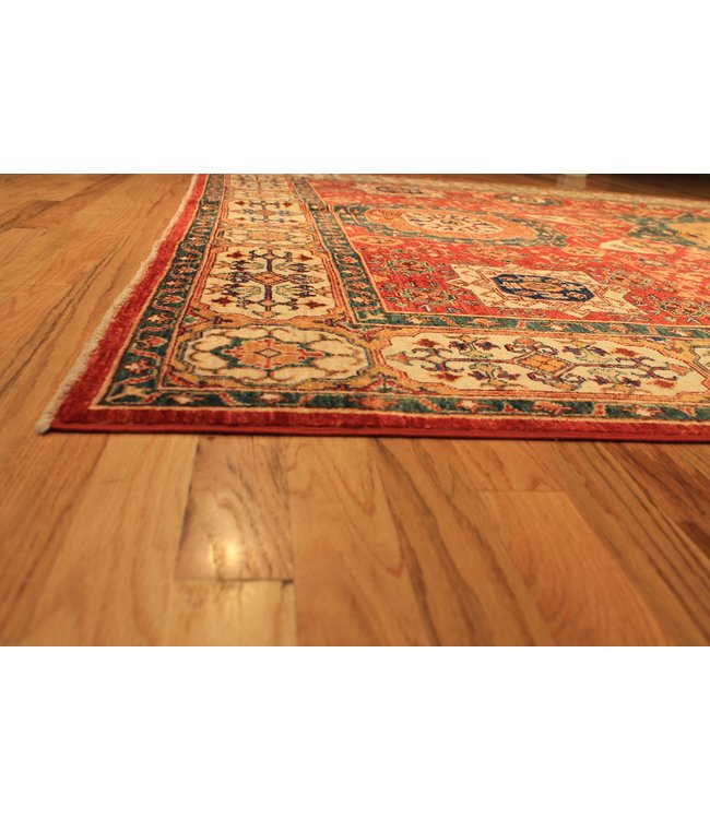 Farahan 19-00230 Farahan 6'2 X 8'10