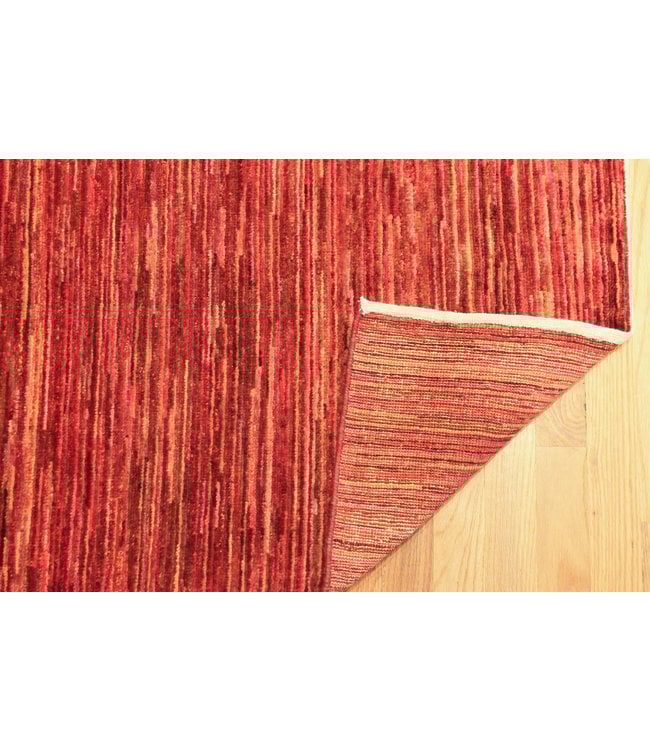 Gabeh 20-00536 Gabeh 8' X 9'7