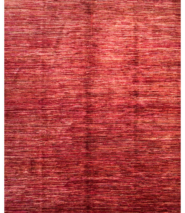 Gabeh 20-00536 Gabeh 8' X 9'7