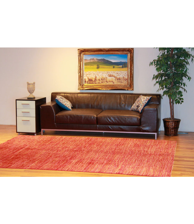 Gabeh 20-00536 Gabeh 8' X 9'7