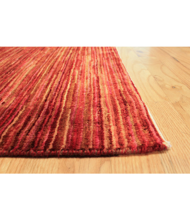 Gabeh 20-00536 Gabeh 8' X 9'7