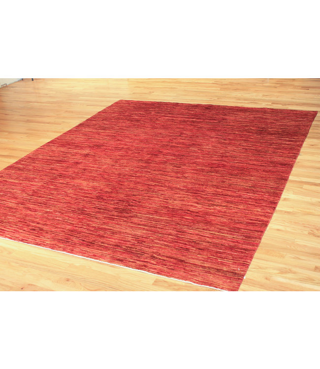 Gabeh 20-00536 Gabeh 8' X 9'7