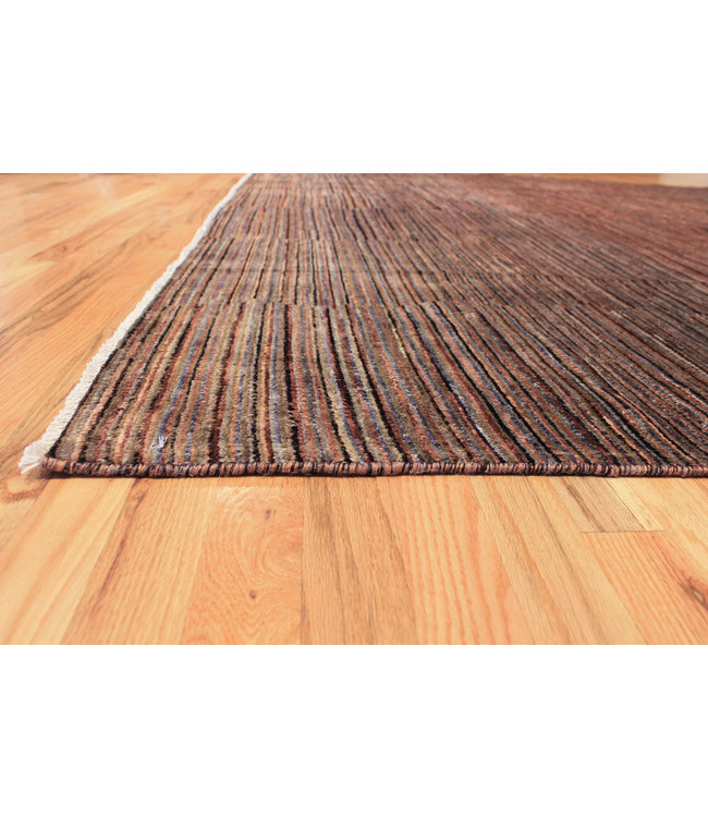 Gabeh 20-00535 Gabeh 8'1 X 9'7