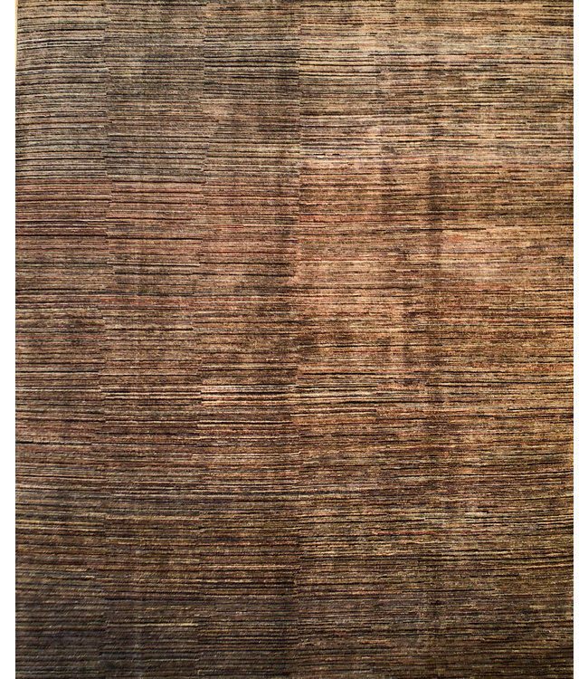 Gabeh 20-00535 Gabeh 8'1 X 9'7