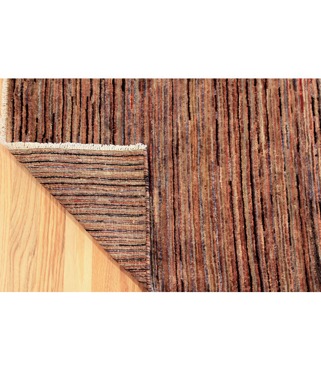 Gabeh 20-00535 Gabeh 8'1 X 9'7