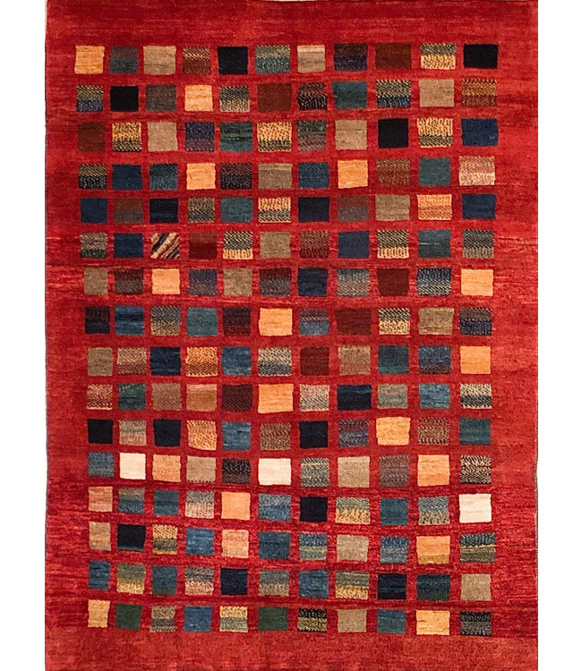 Gabeh 19-00143 Gabeh 3'9 X 5'1