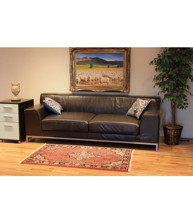 Bijar 19-00149 Bijar 3'1 X 4'9