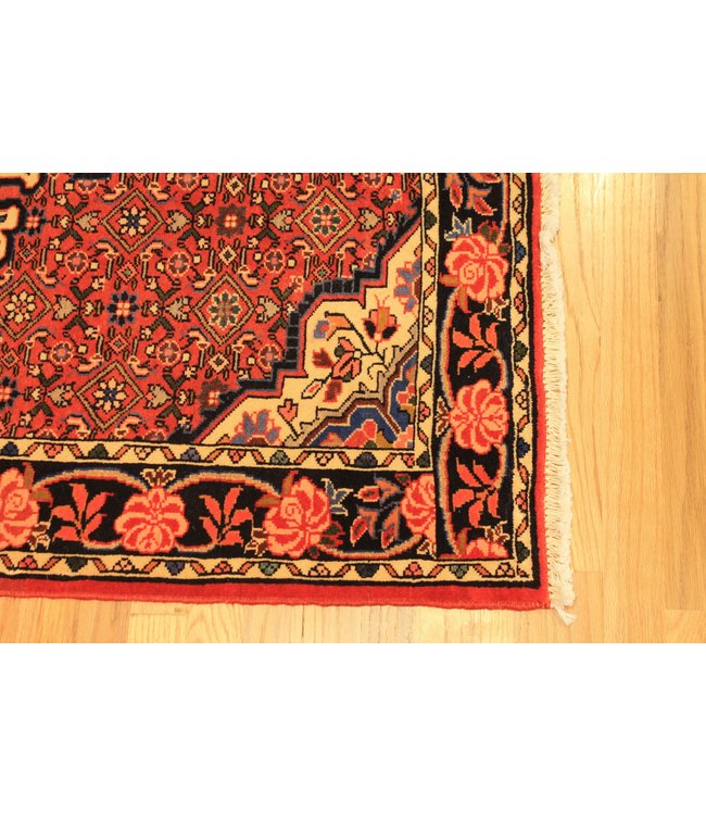 Bijar 19-00149 Bijar 3'1 X 4'9