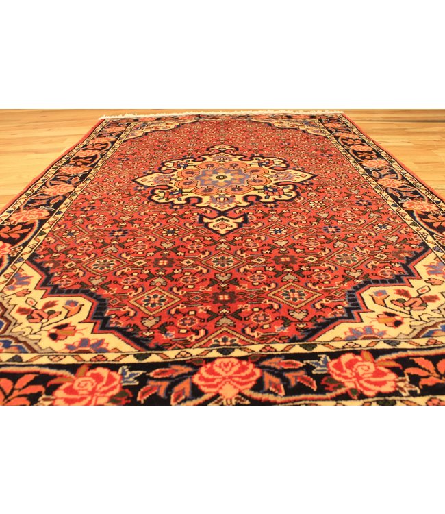 Bijar 19-00149 Bijar 3'1 X 4'9