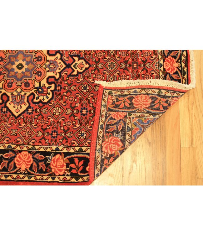 Bijar 19-00149 Bijar 3'1 X 4'9