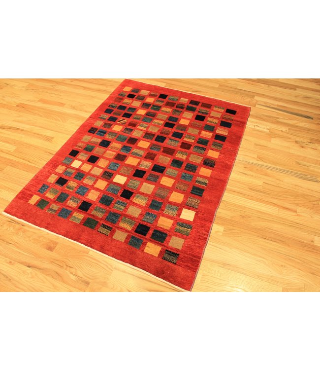 Gabeh 19-00143 Gabeh 3'9 X 5'1