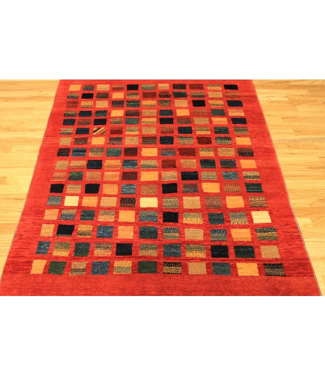 Gabeh 19-00143 Gabeh 3'9 X 5'1