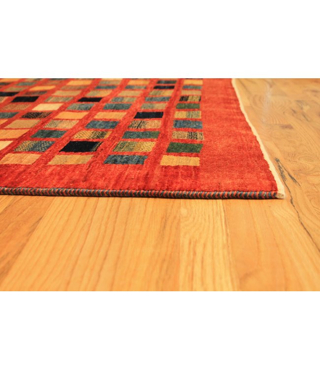 Gabeh 19-00143 Gabeh 3'9 X 5'1