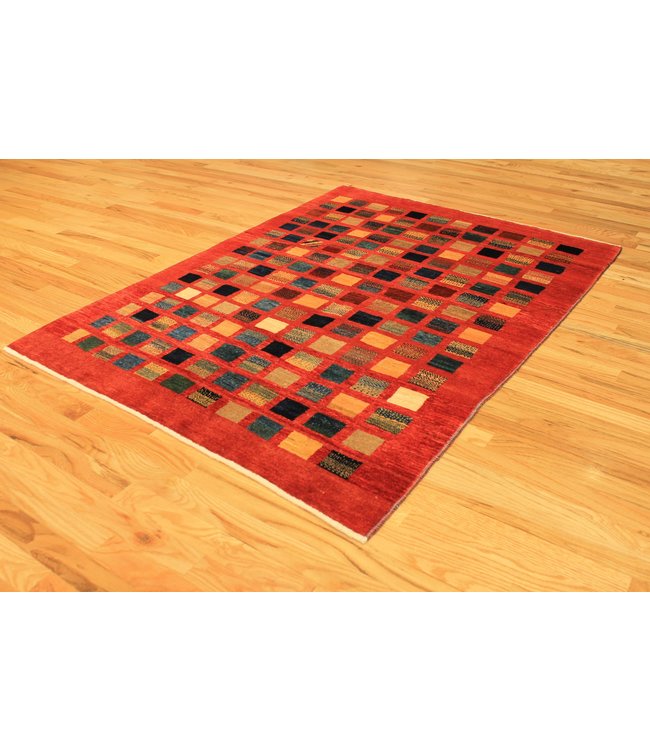 Gabeh 19-00143 Gabeh 3'9 X 5'1