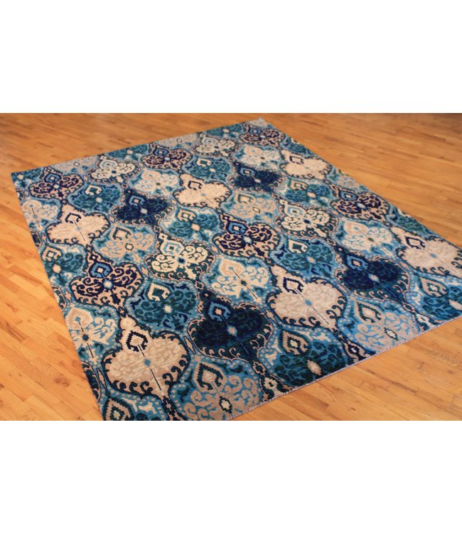 Tabriz 19-00309 Tabriz 8 X 10'2