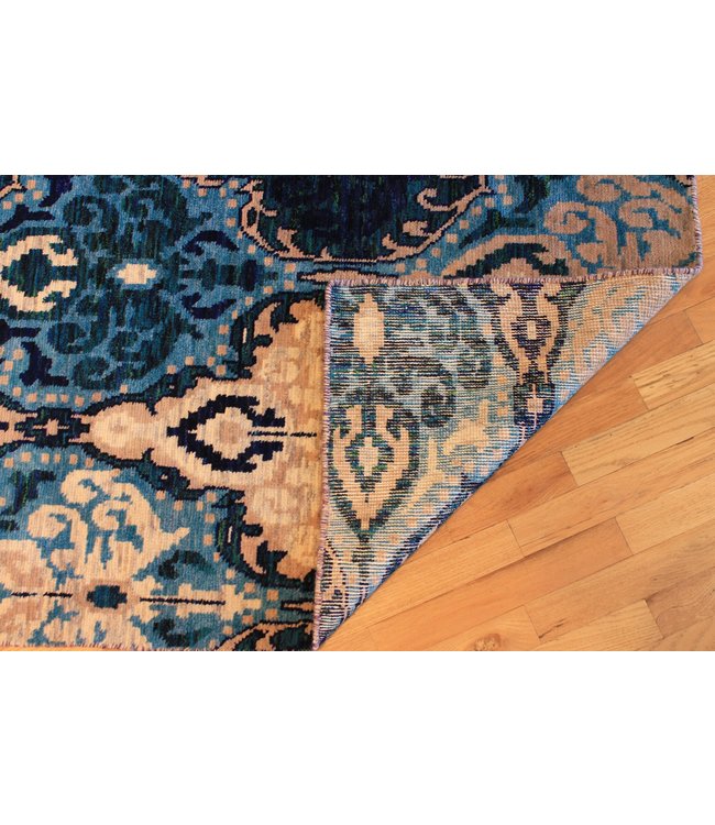 Tabriz 19-00309 Tabriz 8 X 10'2