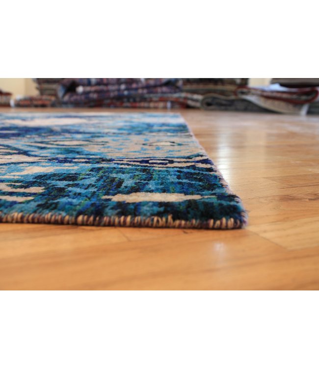 Tabriz 19-00309 Tabriz 8 X 10'2